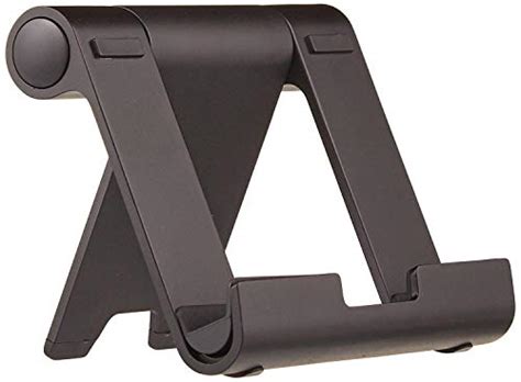 mount for tablet|Amazon Best Sellers: Best Tablet Stands.